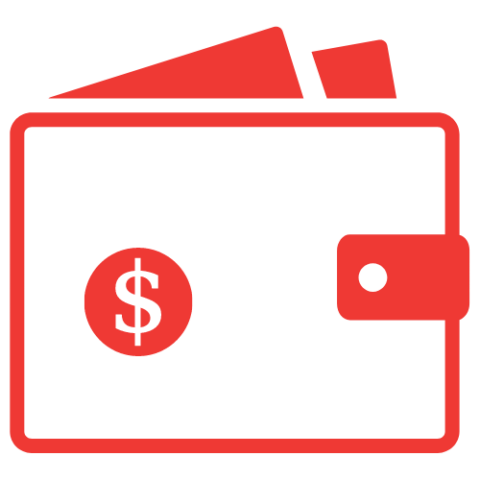 The Law Office Of J Jon Slade | Top Phoenix Criminal Defense Attorney