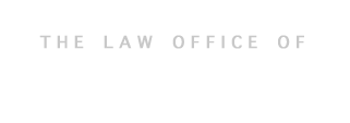 The Law Office Of J Jon Slade